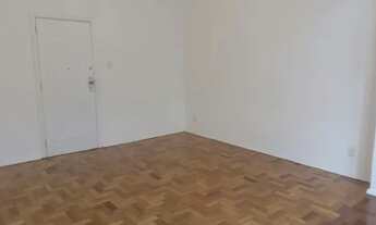 Imagem 3: Apartamento 3 quartos na Glória - Rio de Janeiro - RJ