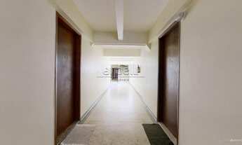 Imagem 6: SãO PAULO - Padrão - Vila Pompéia