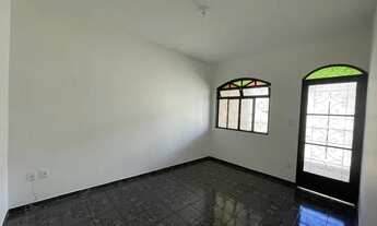 Imagem 4: Área Privativa / Garden com 3 dormitórios para alugar em Contagem