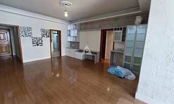 Imagem 5: Apartamento à venda, 3 quartos, 1 vaga, Tijuca - RIO DE JANEIRO/RJ