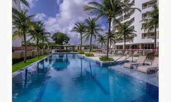 Imagem 4: FELICITÁ RESIDENCIAL