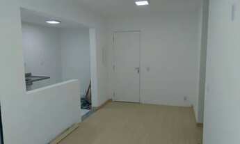 Imagem 6: Petrópolis - Apartamento - Nogueira