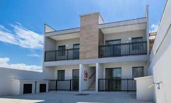 Imagem 2: Apartamento à venda, Santa Regina, Itajaí, SC