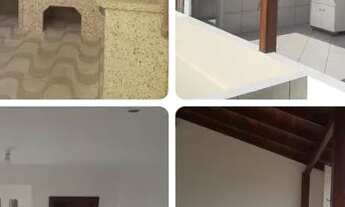 Imagem 3: Alugo casa para Residencial ou Comercial