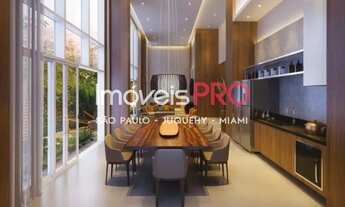 Imagem 5: Apartamento, Itaim Bibi - São Paulo