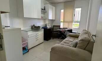 Imagem 4: Clube jardins ! Apartamento com 3 dormitórios