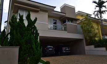 Imagem: TERRAS II- 303 m², com 3 suítes, 4 banheiros