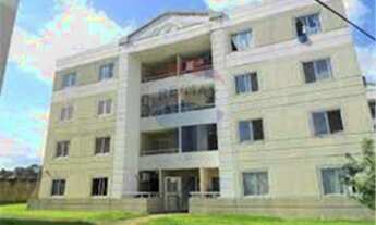 Imagem 2: Apartamento Condomínio. Lírio, Bairro Novo