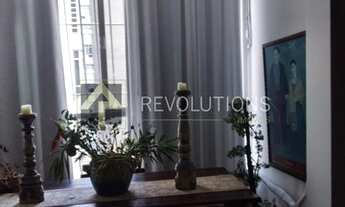 Imagem 3: Icaraí Apartamento com 2 dormitórios