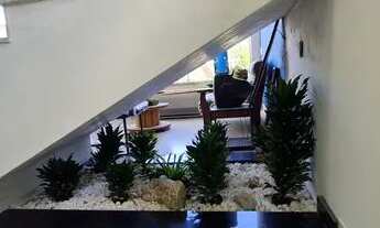 Imagem 3: CASA RESIDENCIAL em BRAGANÇA PAULISTA - SP, CAMPOS DO CONDE