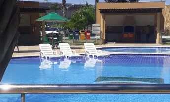 Imagem 5: Apartamento para aluguel tem 58 metros quadrados com 2 quartos