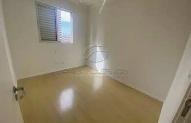 Imagem 11: Londrina - Apartamento Padrão - Gleba Fazenda Palhano