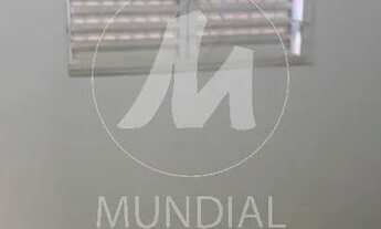 Imagem 5: Apartamento (tipo - padrao) 2 dormitórios, cozinha planejada, em condomínio fechado