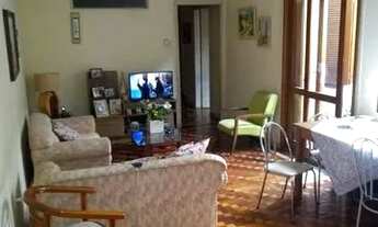 Imagem 2: Apartamento para Venda - 104.4m², 3 dormitórios, Rio Branco