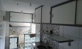 Imagem 5: Apartamento para venda 2 quartos em Recife