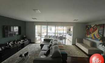 Imagem 3: São Paulo - Apartamento Padrão - Vila Prudente