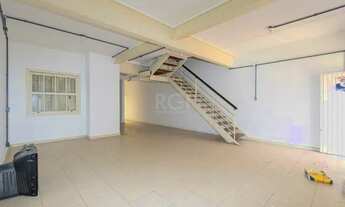 Imagem 3: Casa para Venda - 232m², 3 dormitórios, 2 vagas - Navegantes