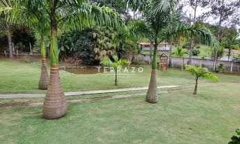 Imagem 6: Sítio à venda, 4 quartos, Parque Boa União - Teresópolis/RJ