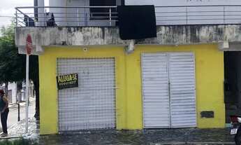 Imagem 2: Ponto comercial Casa com 1 banheiro