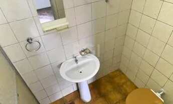 Imagem 9: Apartamento para Venda - 40.84m², 1 dormitório, Floresta