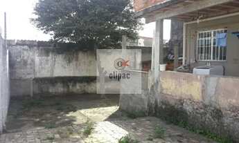 Imagem 6: Sobrado à venda, 120 m² por R$ 350.000,00 - Vila Barros - Guarulhos/SP