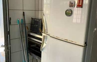 Imagem 9: SAO JOSE DO RIO PRETO - Residential / Home - JARDIM TARRAF I