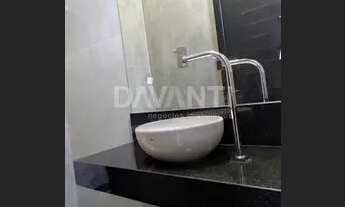 Imagem 5: Casa - Parque Brasil 500 - Paulínia