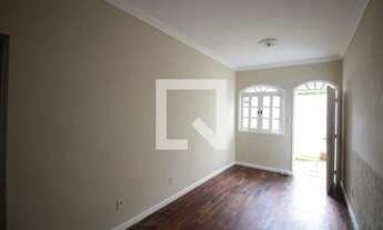 Imagem 3: Casa para Aluguel - Heliópolis, 2 Quartos, 60 m2