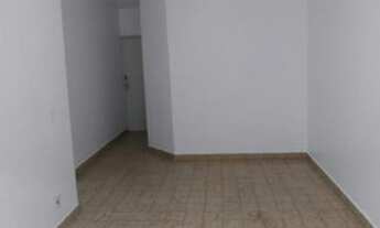 Imagem 5: Apartamento para Locação em Rio de Janeiro, VISTA ALEGRE, 2 dormitórios, 1 banheiro, 1 vag