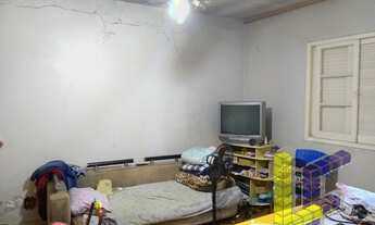 Imagem 6: SAO CAETANO DO SUL - Residential / Sobrado - SANTA MARIA