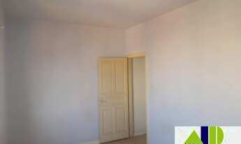 Imagem 3: APARTAMENTO RESIDENCIAL em SÃO PAULO - SP, PENHA DE FRANÇA