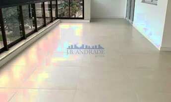 Imagem: Barra da Tijuca