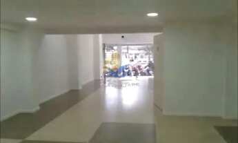 Imagem 7: Casa com 1 dorm, Centro, Santos, Cod: 9725
