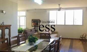 Imagem 7: Apartamento à venda, 3 quartos, 1 suíte, 2 vagas, Boa Vista - São José do Rio Preto/SP