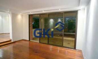 Imagem: 250 M² AU ALTO PADRÃO AO LADO DO CLUBE