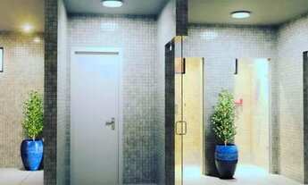 Imagem 6: Lançamento em Campinas Privillege Residence