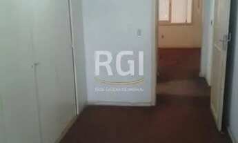 Imagem 4: Apartamento para Venda - 105m², 2 dormitórios, Cristal