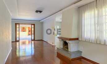 Imagem 7: COTIA - Casa de Condomínio - Granja Viana