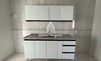 Imagem 7: Apartamento com 1 dorm, Centro, Campinas - R$ 198 mil, Cod: 3RAP2836