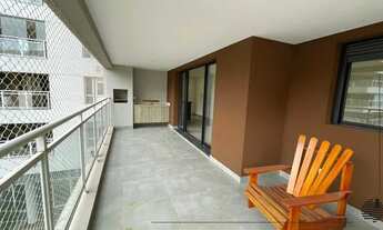 Imagem 5: Apartamento para locação no Edifício City Parque em Itu