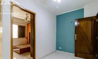 Imagem 4: APARTAMENTO RESIDENCIAL em SÃO PAULO - SP, VILA MARIANA