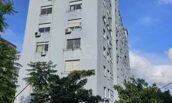 Imagem: Apartamento para Venda - 56.76m², 2 dormitórios