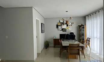 Imagem 3: CASA EM CONDOMÍNIO - CONDOMÍNIO HILLS 3 - SP