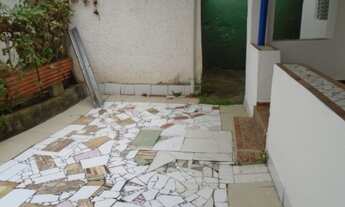 Imagem 4: Casa para Locação Anual - Jardim Santa Lídia, Mauá - 50m²