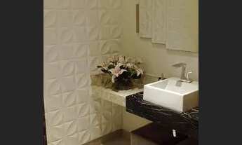 Imagem 6: Casa bairro concordia