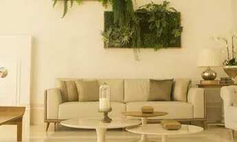 Imagem 5: APARTAMENTO 2 SUÍTES E 2 VAGAS