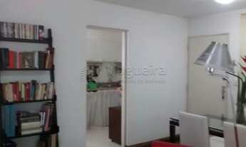 Imagem 3: Apartamento Graças - Recife - PE