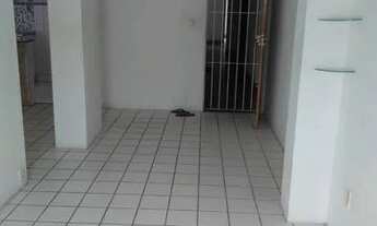 Imagem 7: Apartamento para venda 2 quartos em Recife