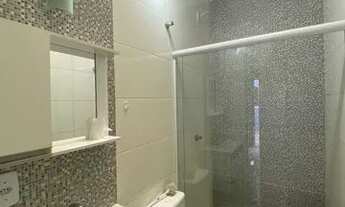 Imagem 12: CASA RESIDENCIAL em BRAGANÇA PAULISTA - SP, VILA APARECIDA