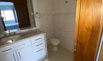 Imagem 4: PORTO ALEGRE - Apartamento Padrão - Independência